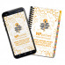 NPpocket® New England eBook